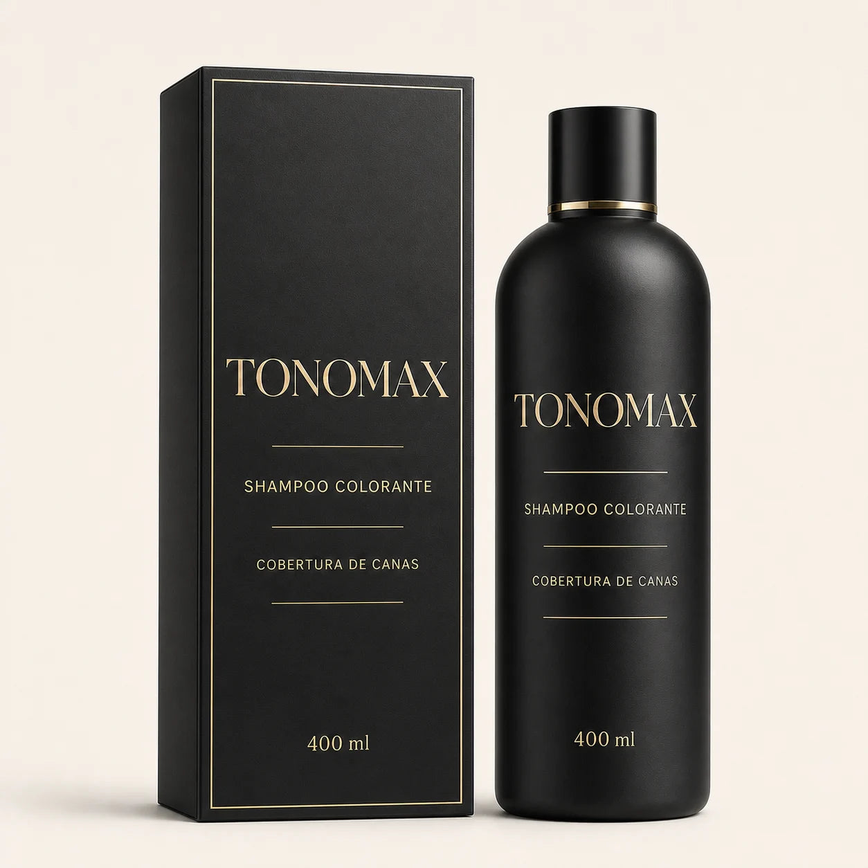 TonoMax producto